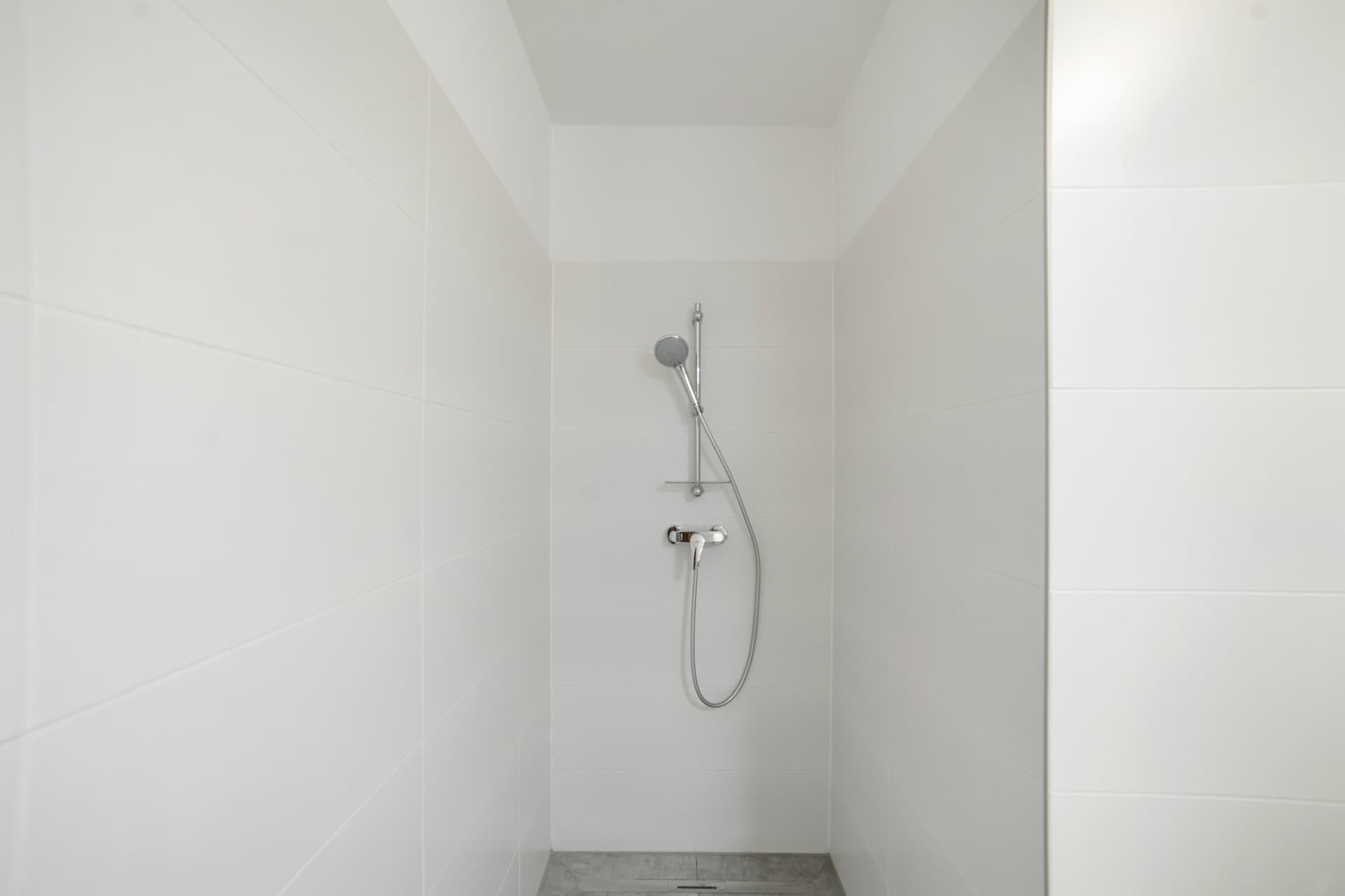 Picture of unit AT-21-001-006-01