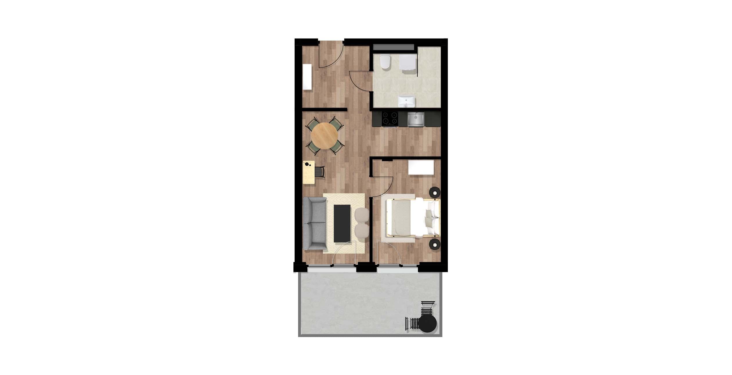Marketing picture of unit AT-21-001-081-01