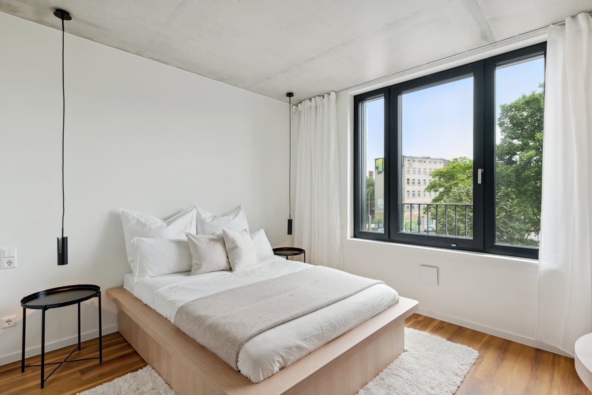 Marketing picture of unit DE-01-086-145-01