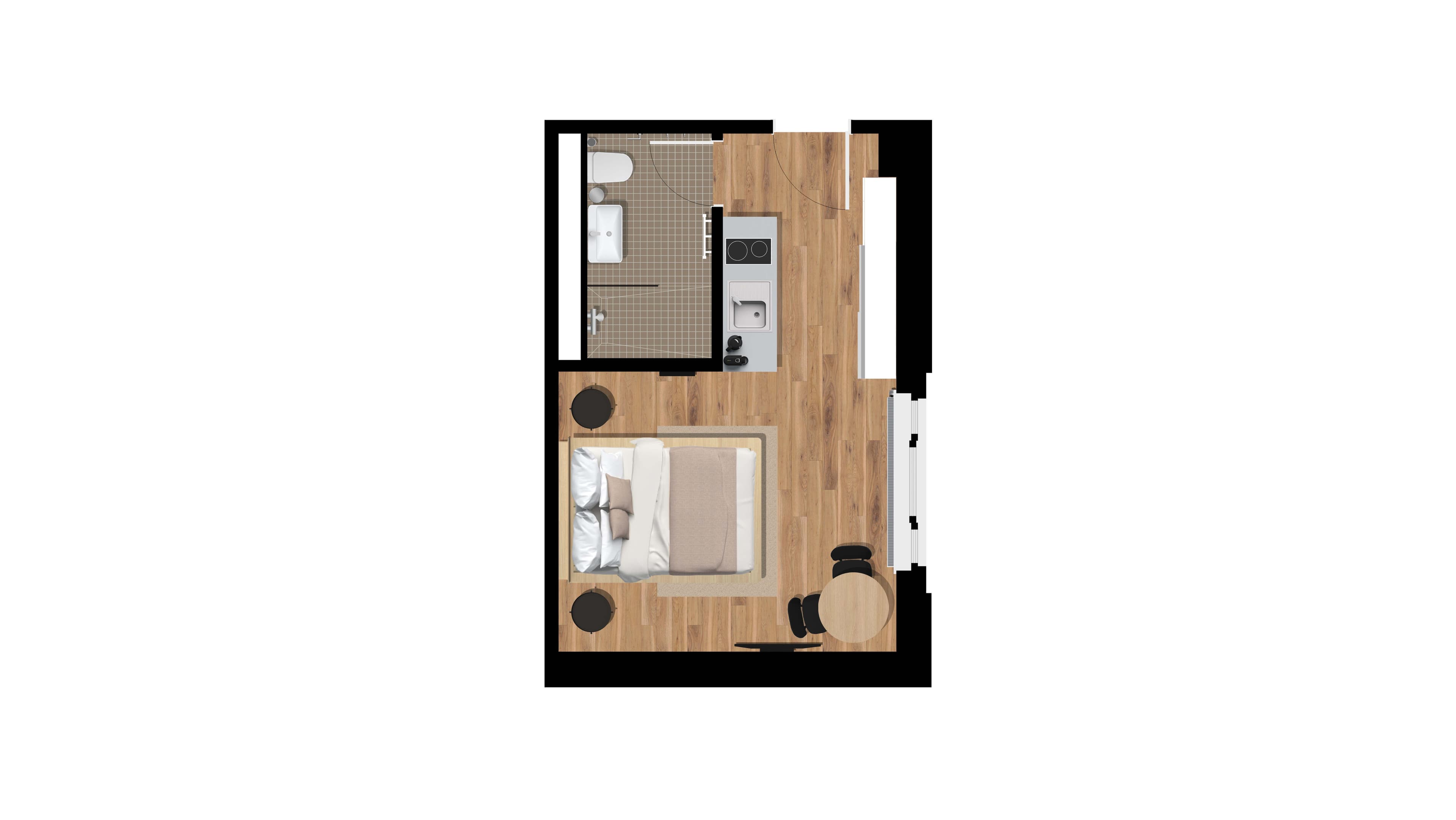 Picture of unit DE-01-186-229-01