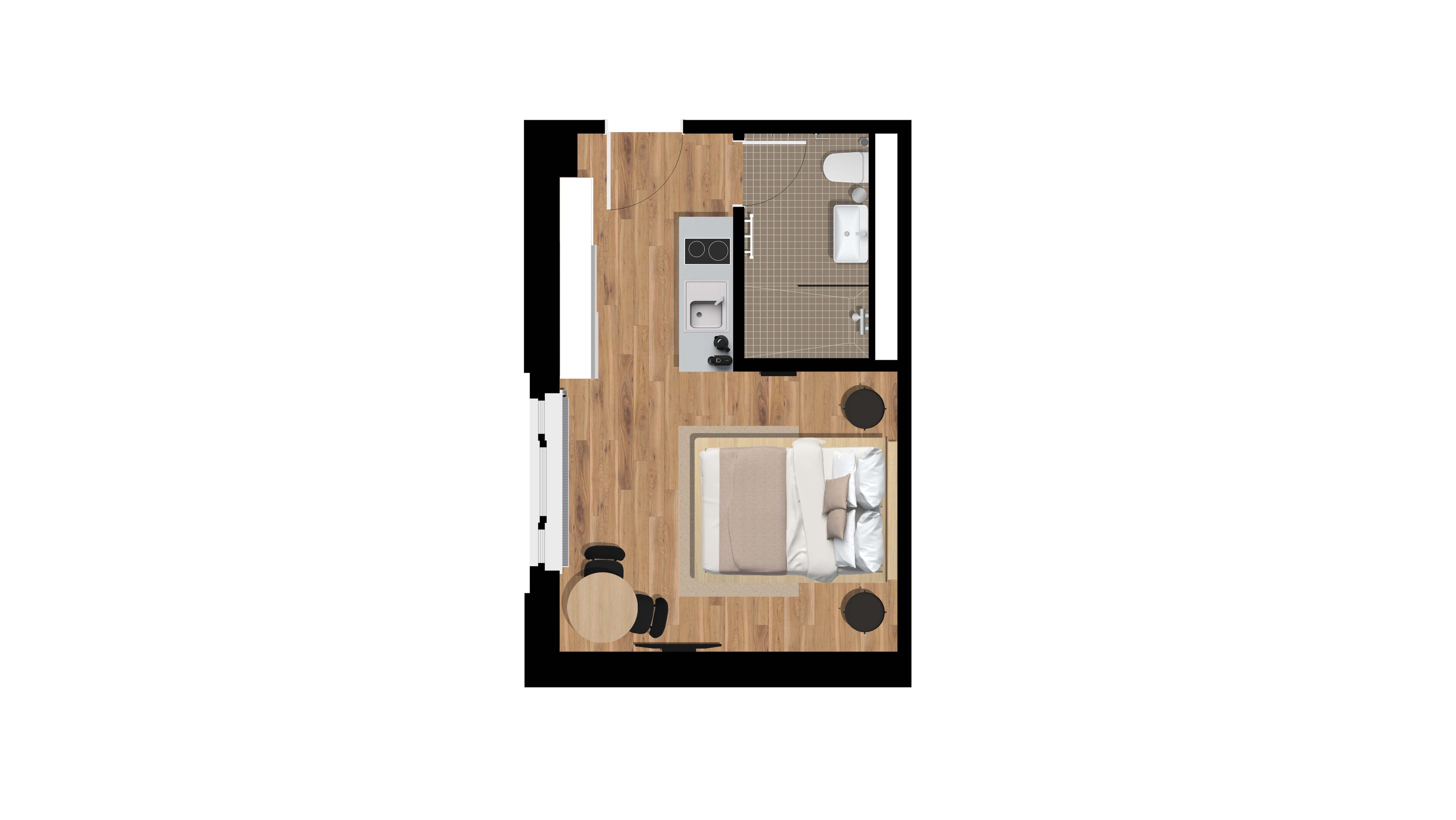 Picture of unit DE-01-186-328-01