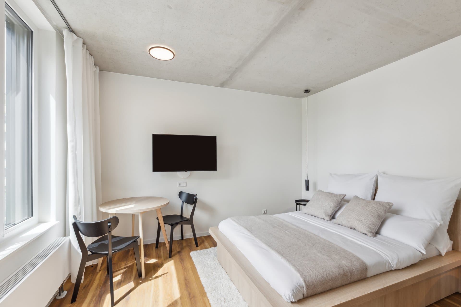Marketing picture of unit DE-01-186-528-01