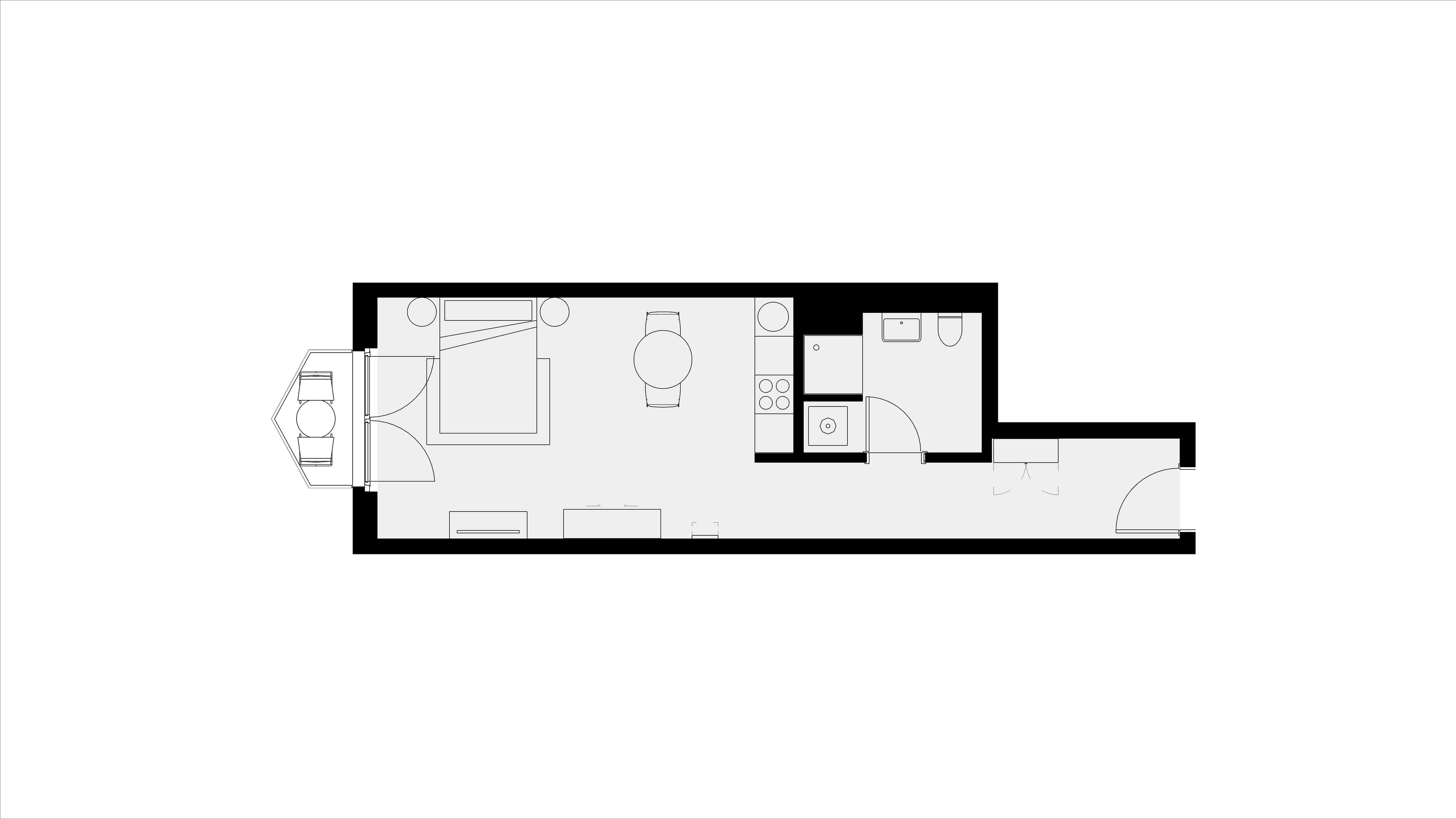 Picture of unit DE-01-491-105-001