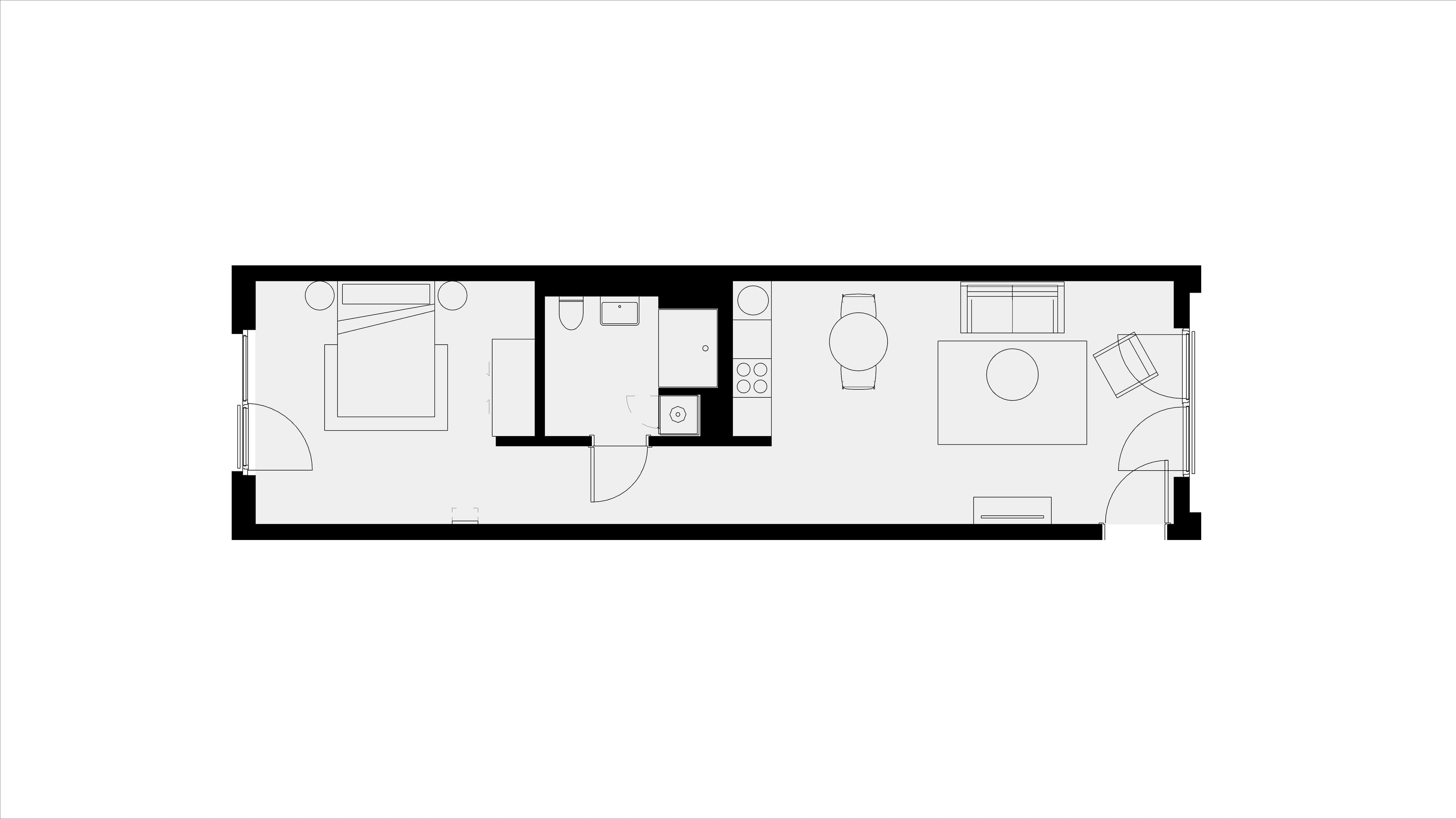 Picture of unit DE-01-491-202-001