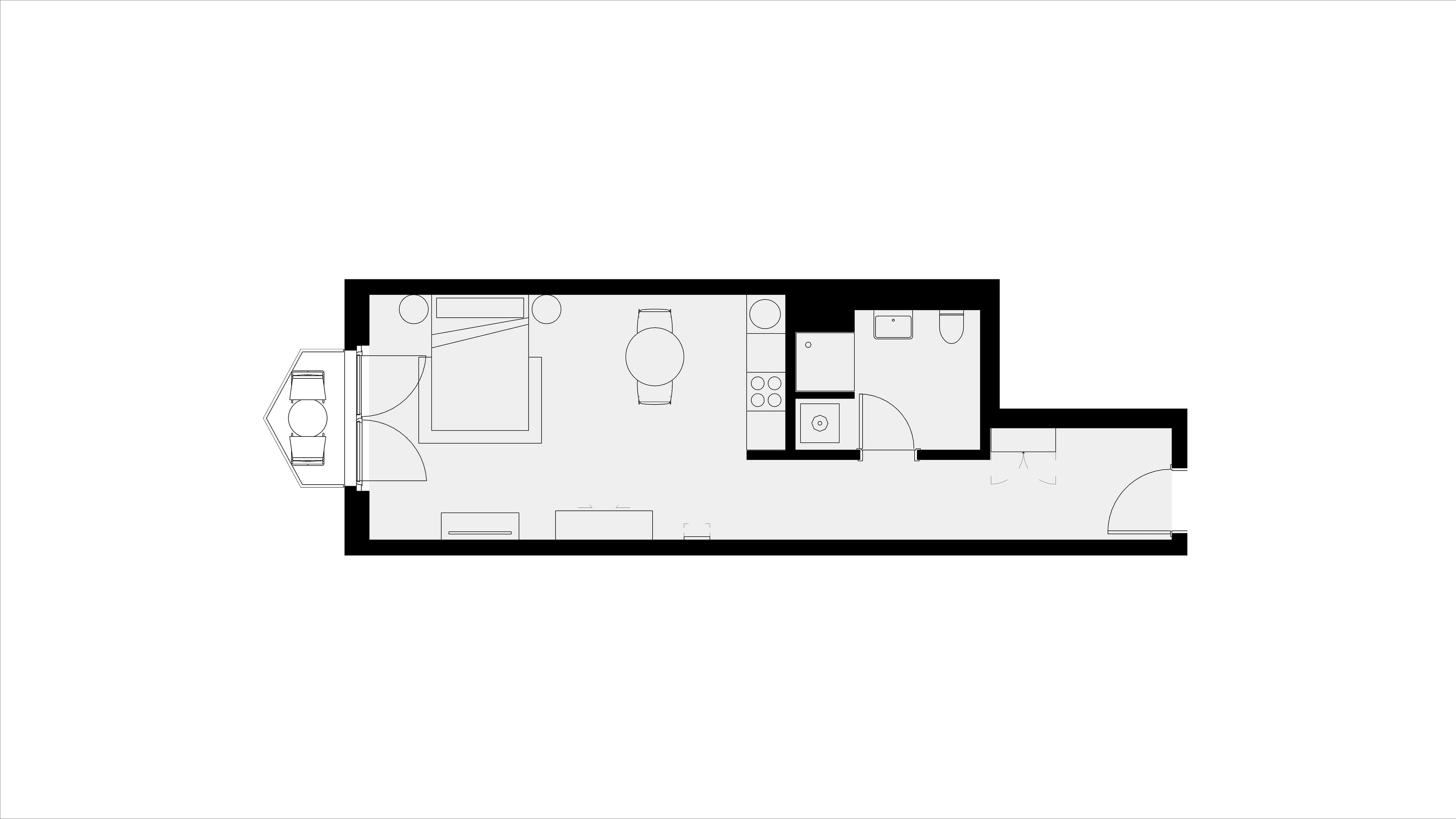Picture of unit DE-01-491-404-001