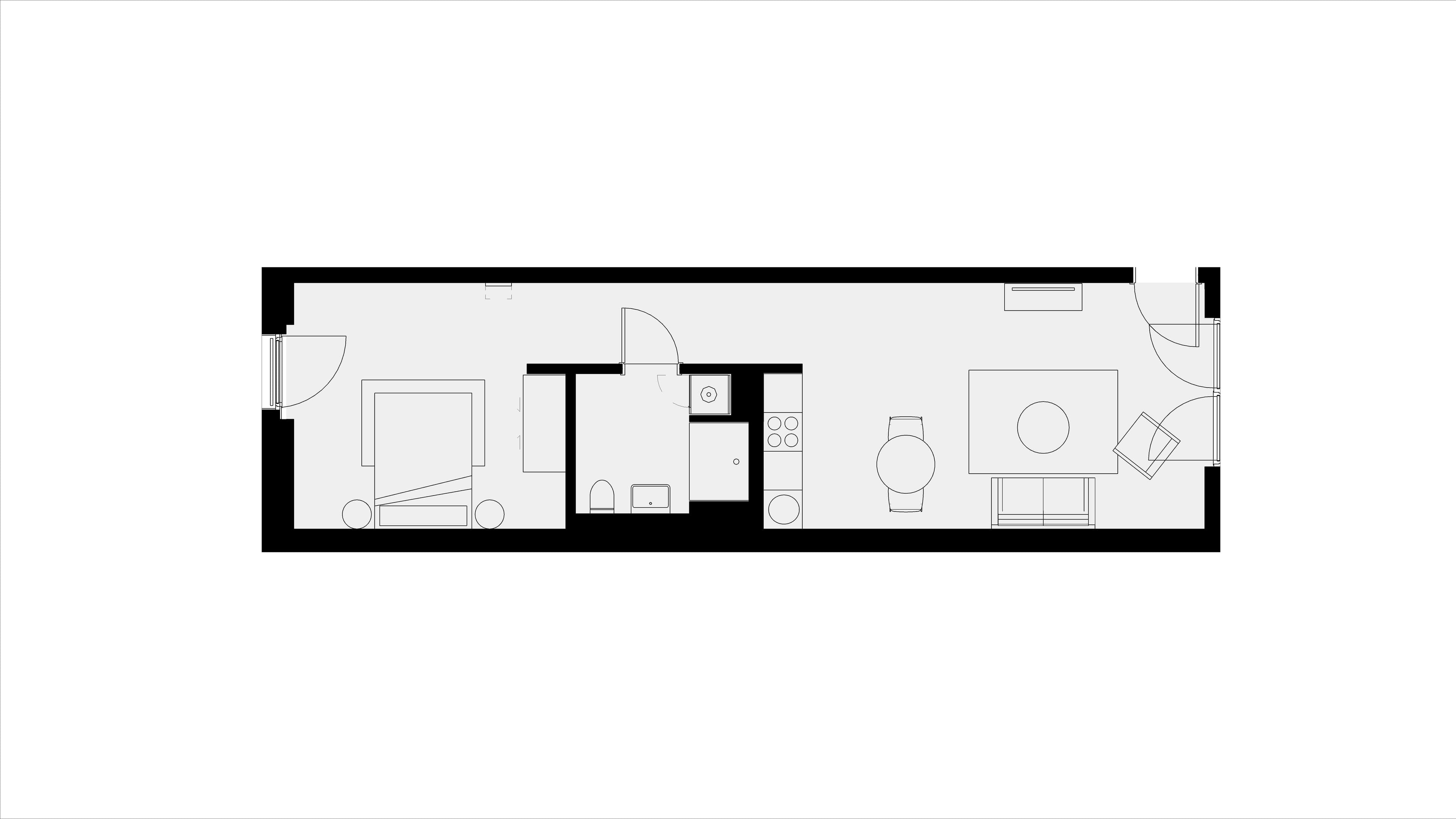 Picture of unit DE-01-491-403-001