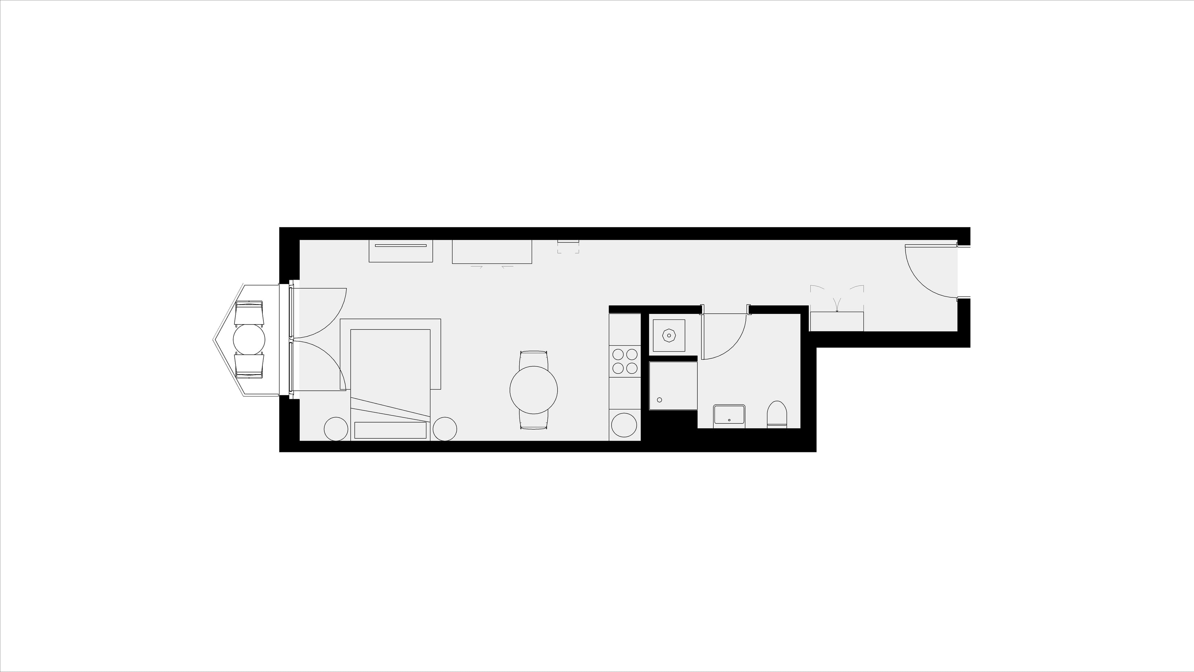 Picture of unit DE-01-492-402-001