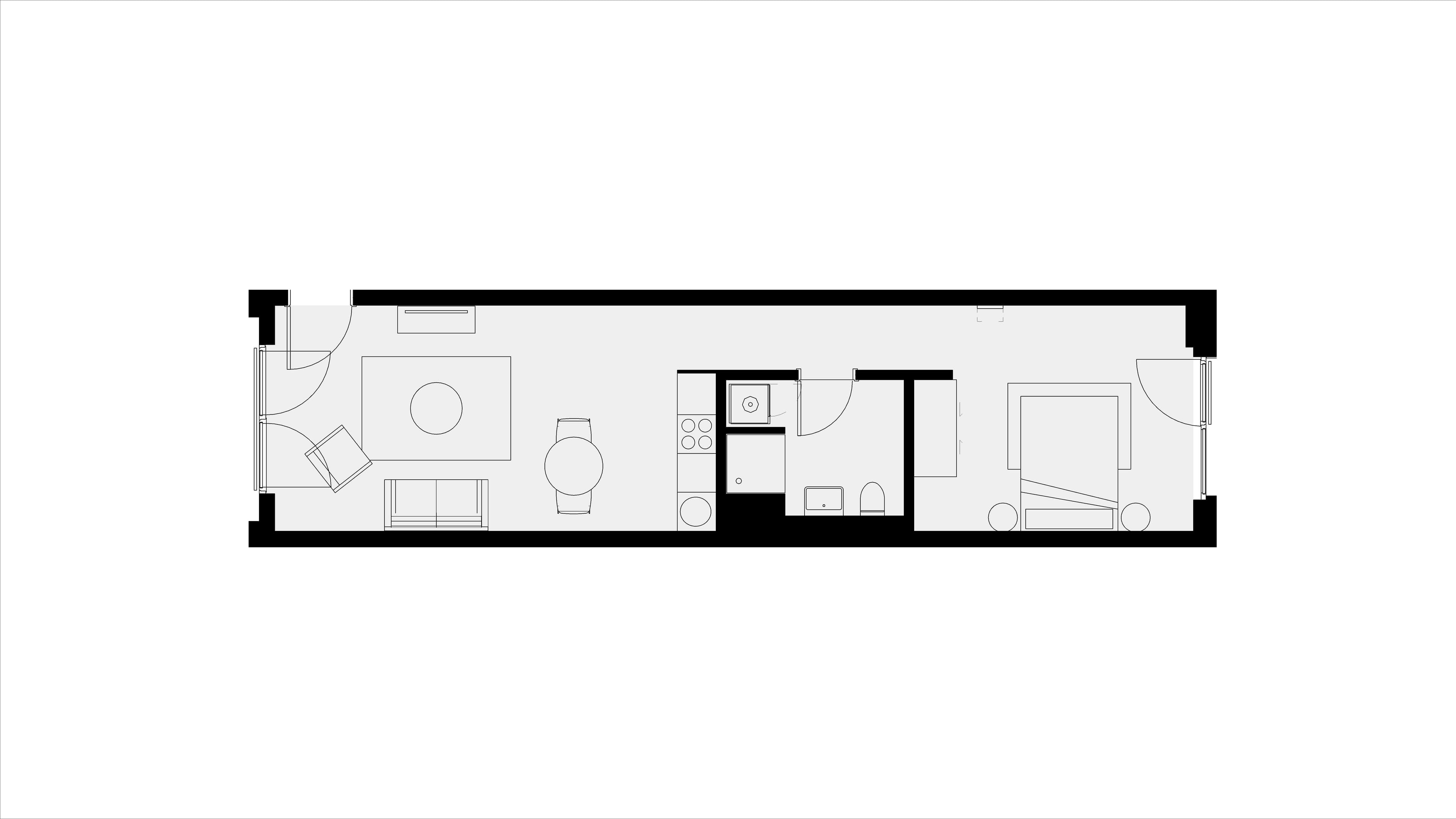 Picture of unit DE-01-492-503-001
