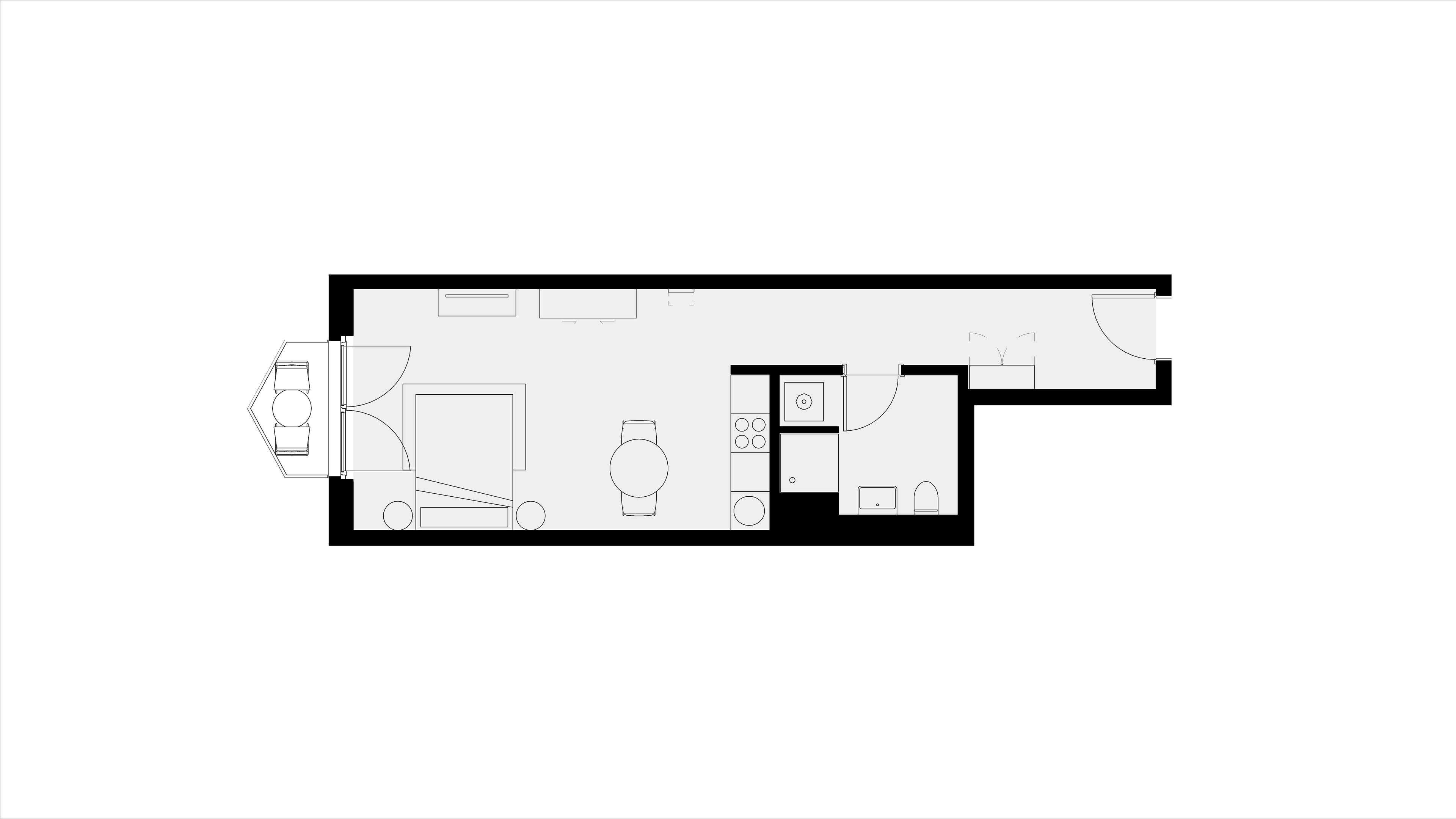Picture of unit DE-01-492-601-001