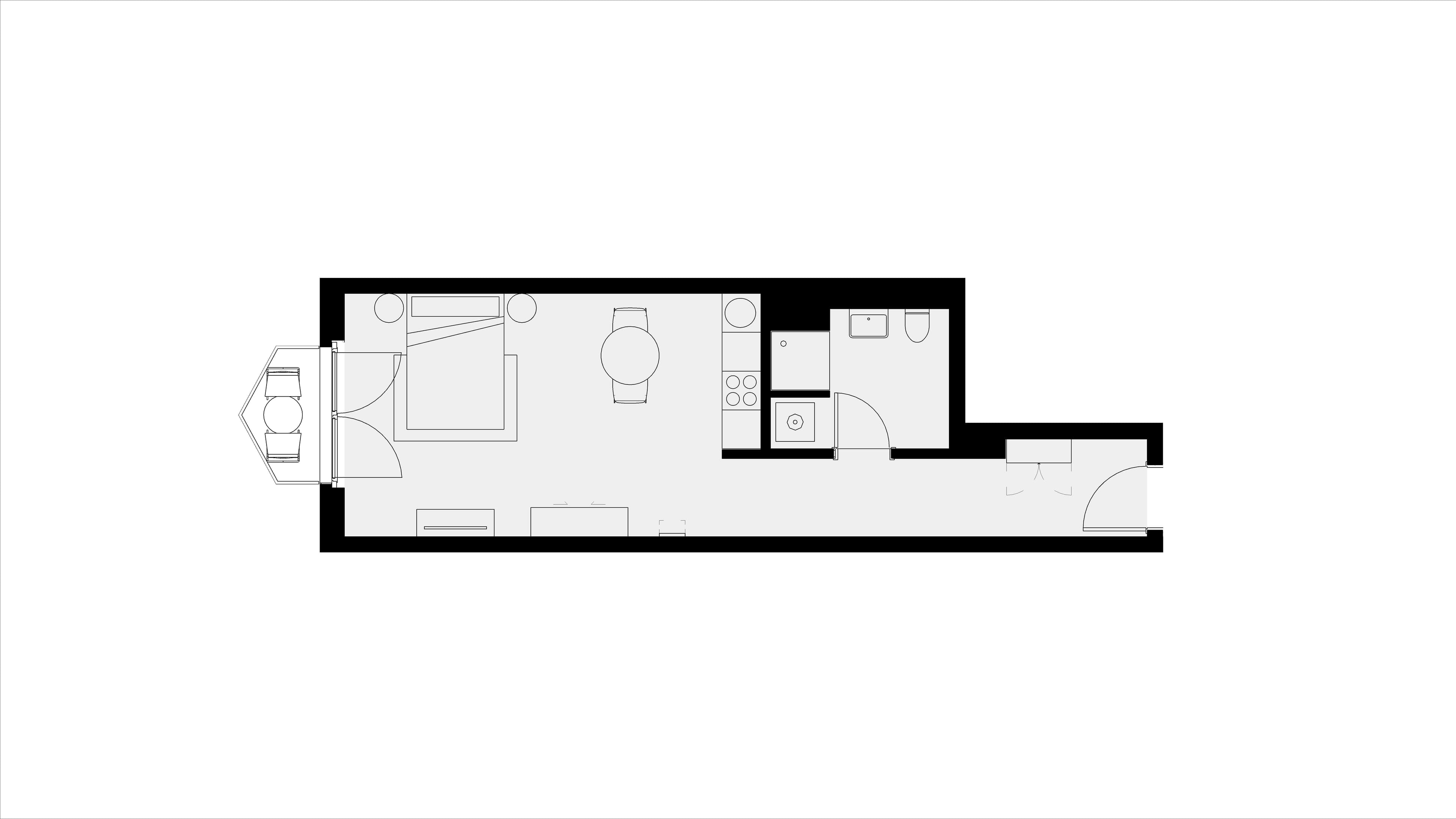 Picture of unit DE-01-492-605-001