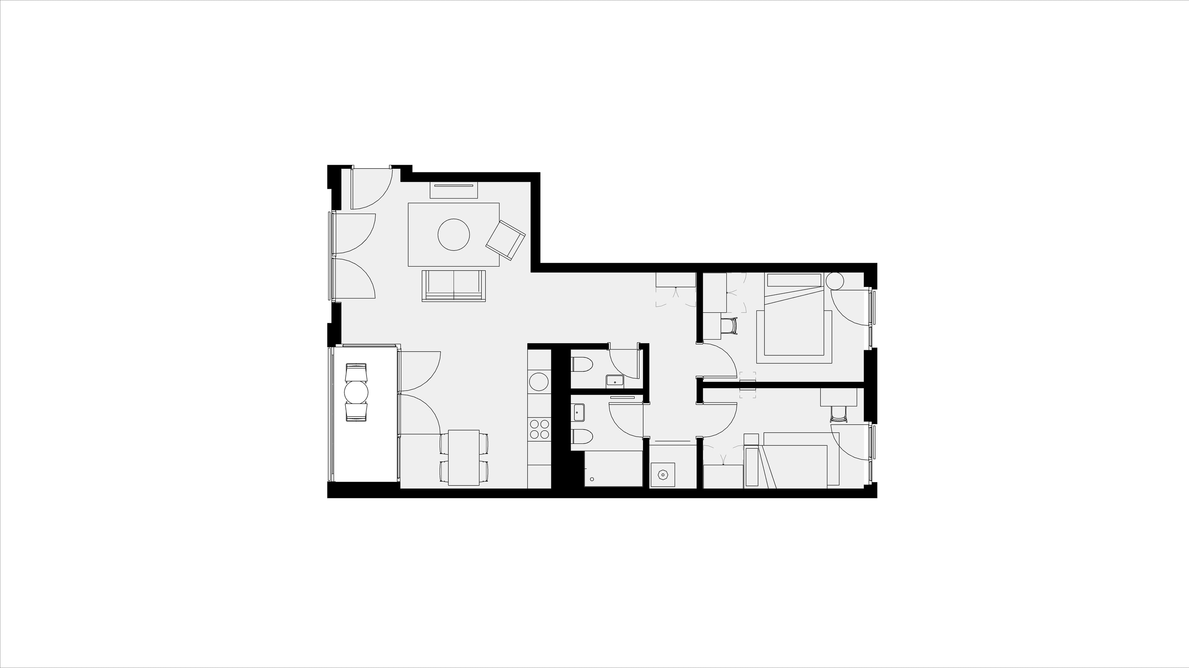 Picture of unit DE-01-489-104-001