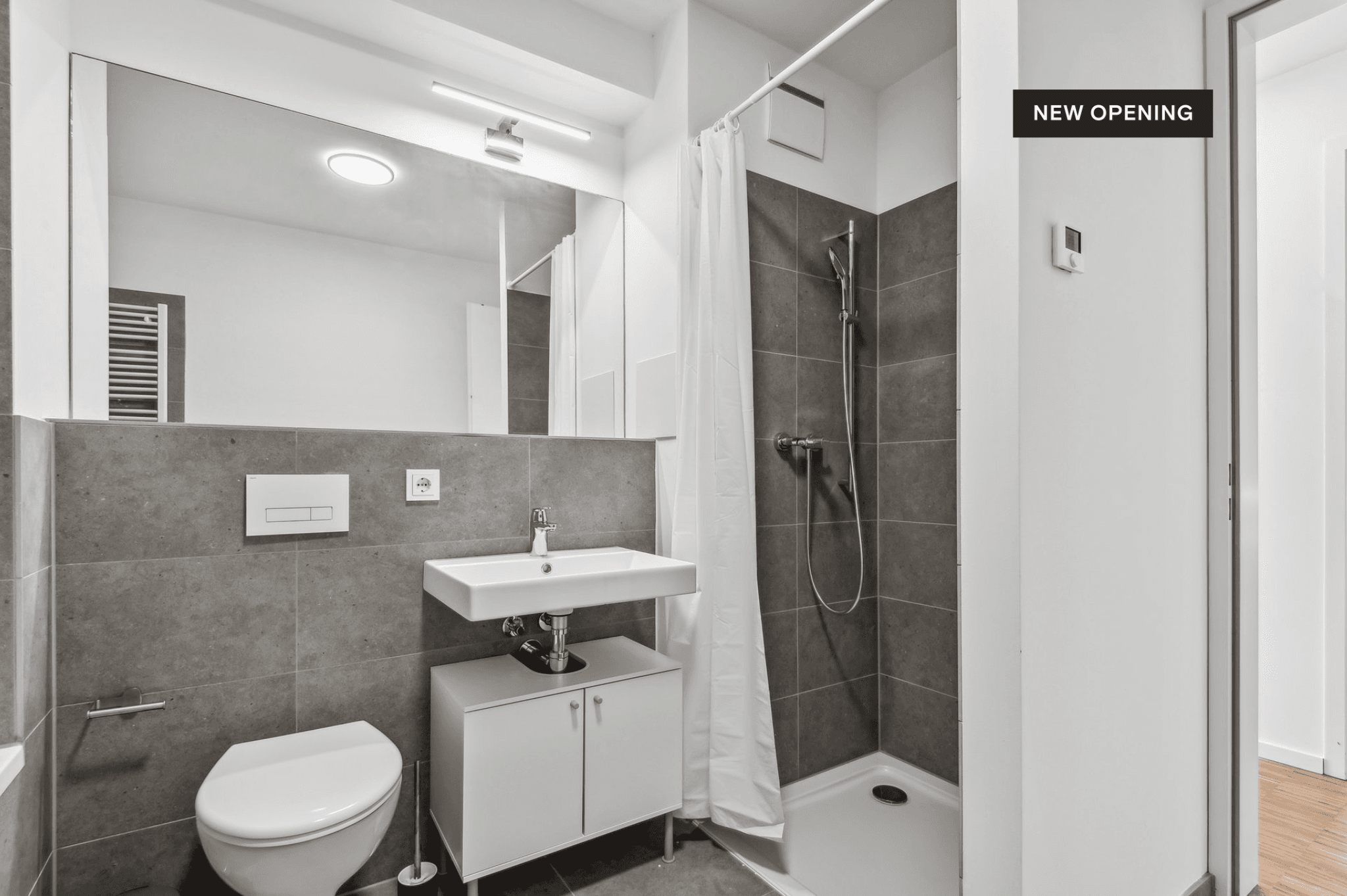 Picture of unit DE-01-489-305-003