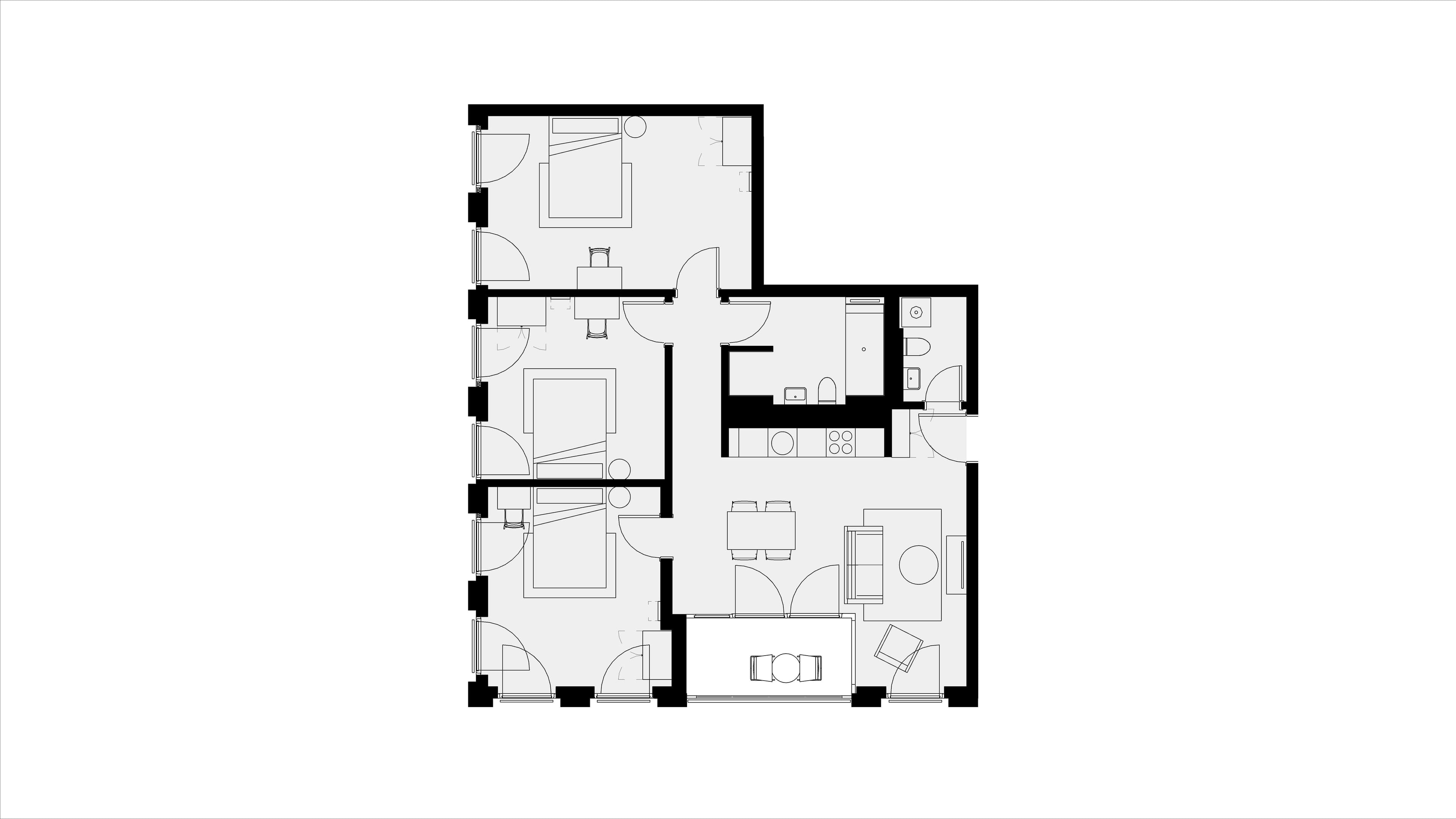 Picture of unit DE-01-489-405-001