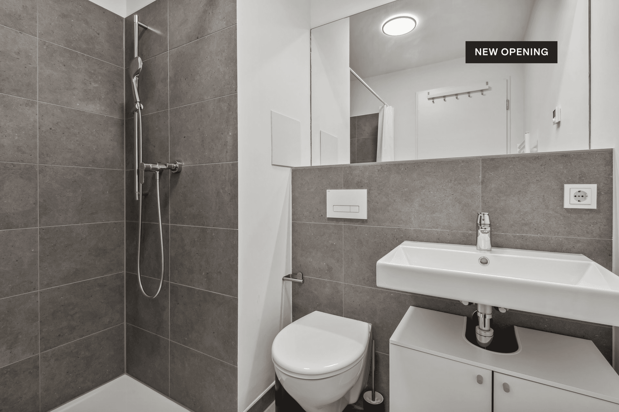 Picture of unit DE-01-489-504-001