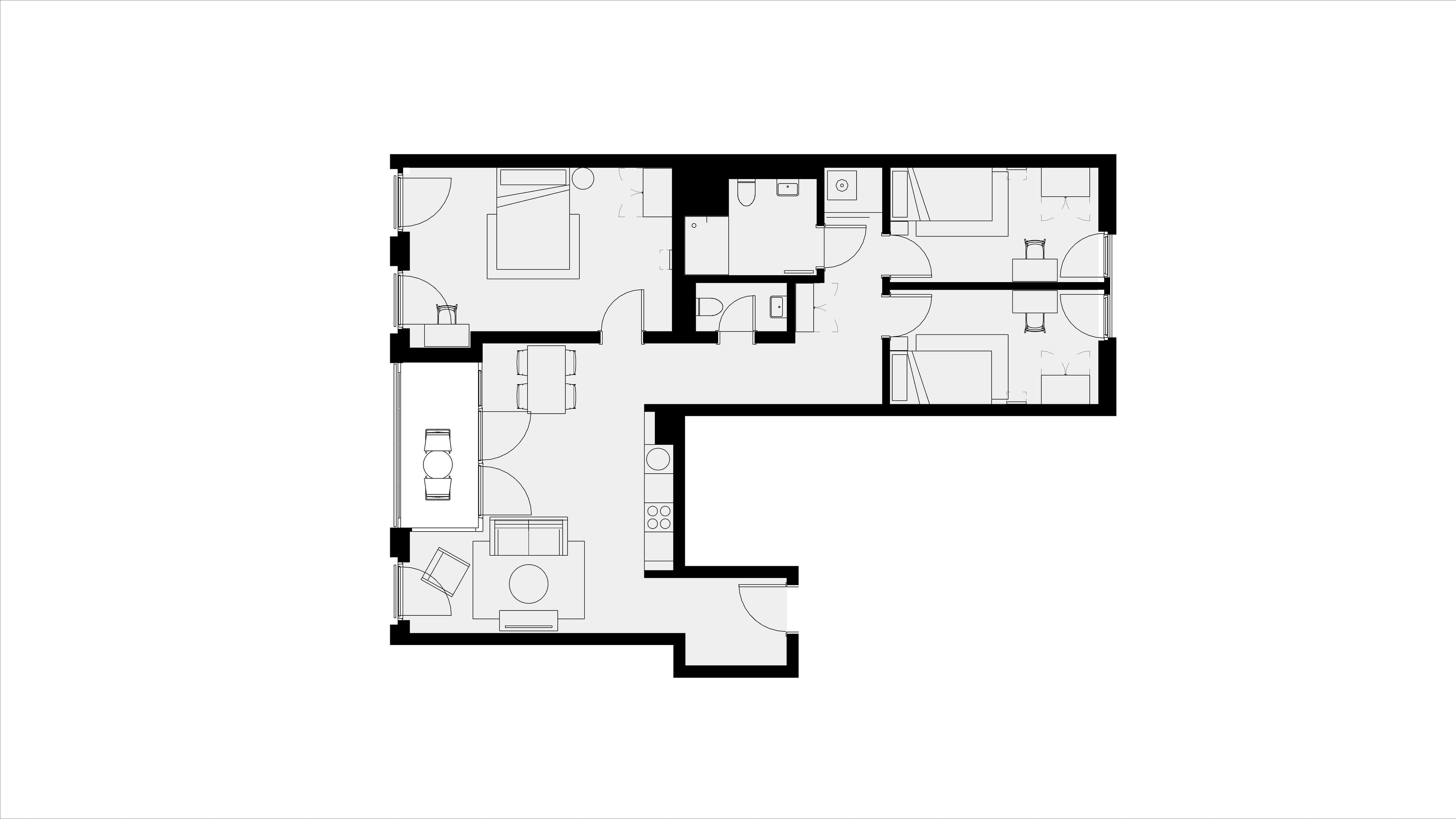 Picture of unit DE-01-489-601-001