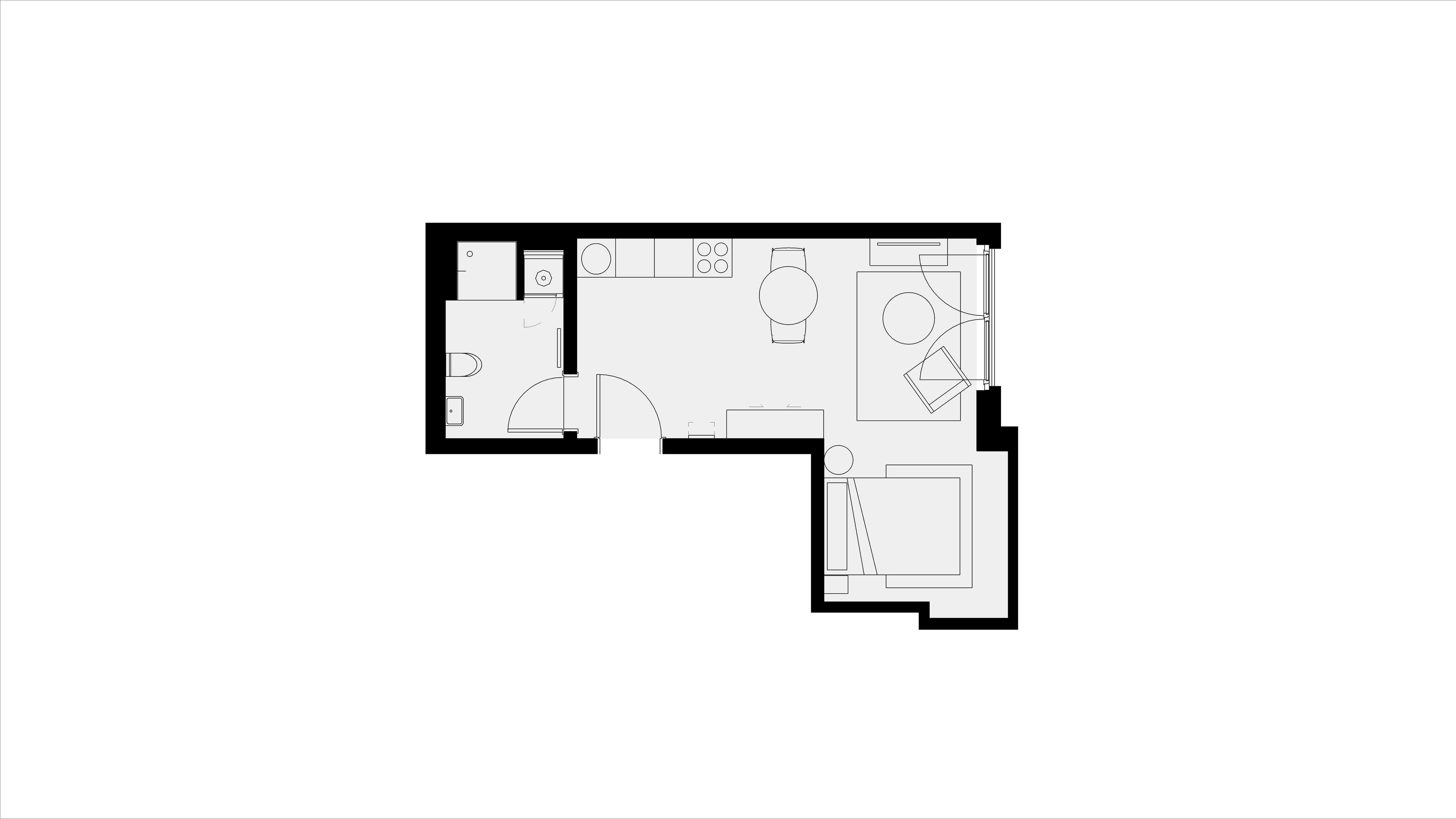 Picture of unit DE-01-489-602-001