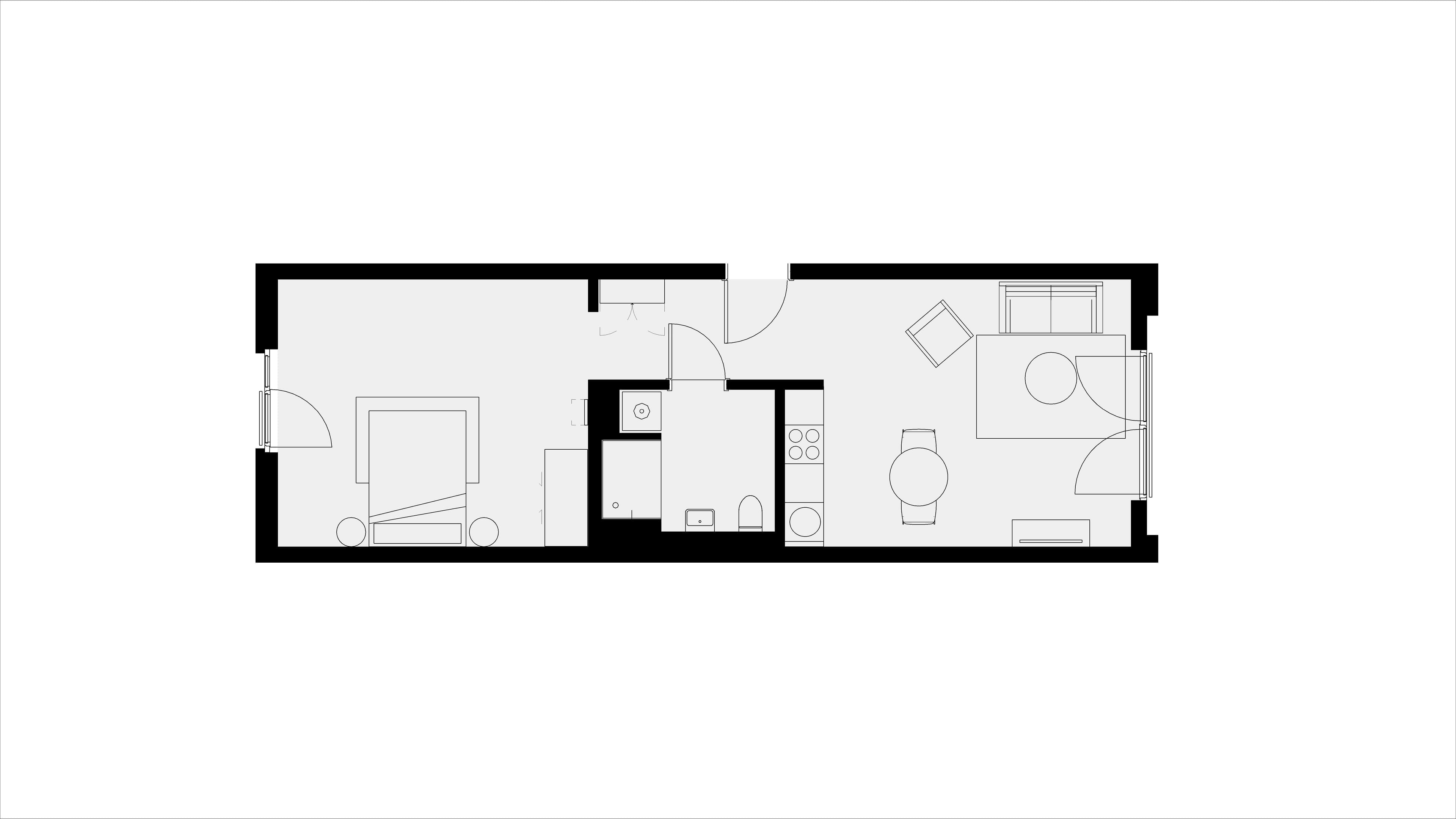 Picture of unit DE-01-490-105-001
