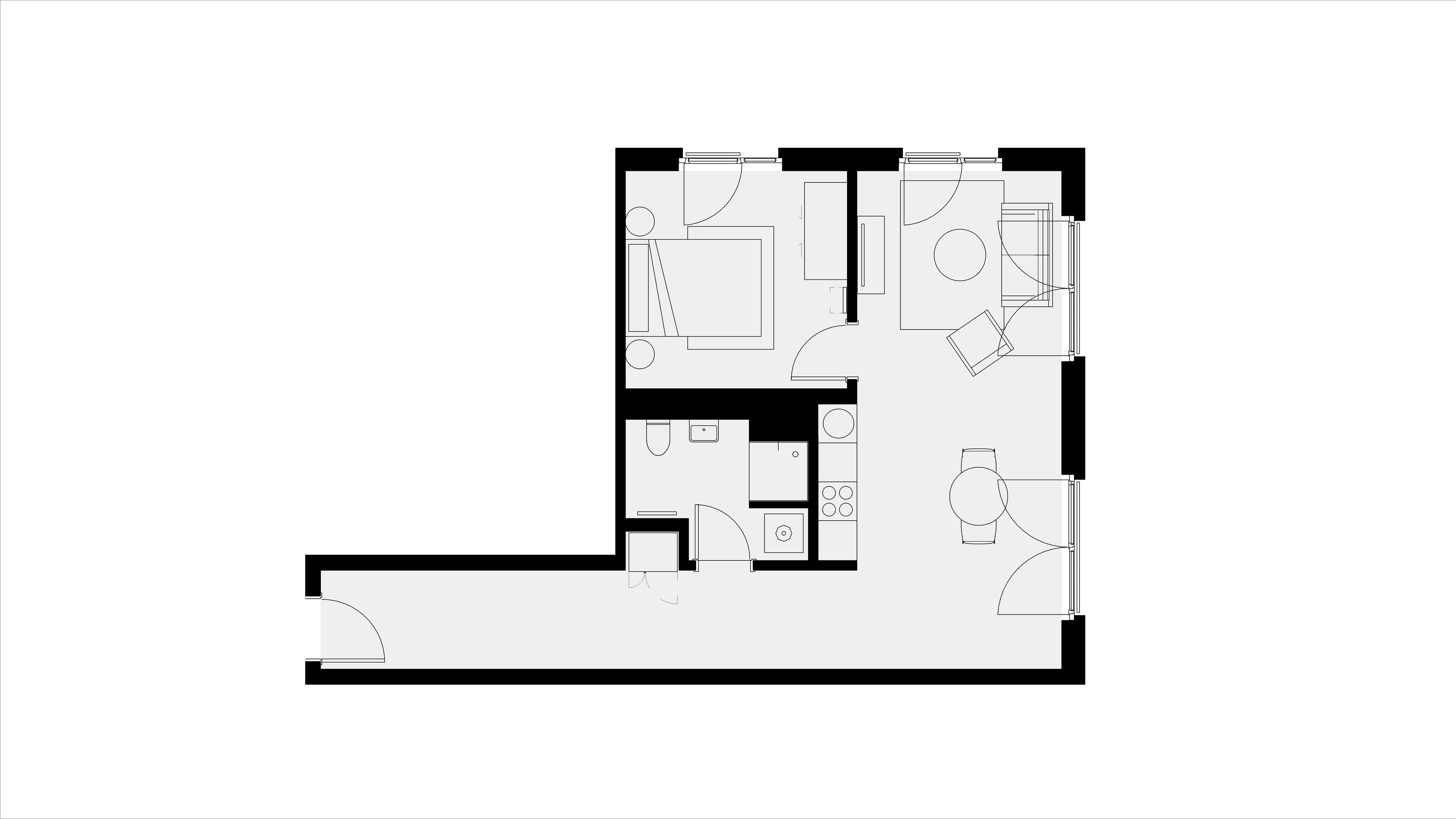 Picture of unit DE-01-490-307-001