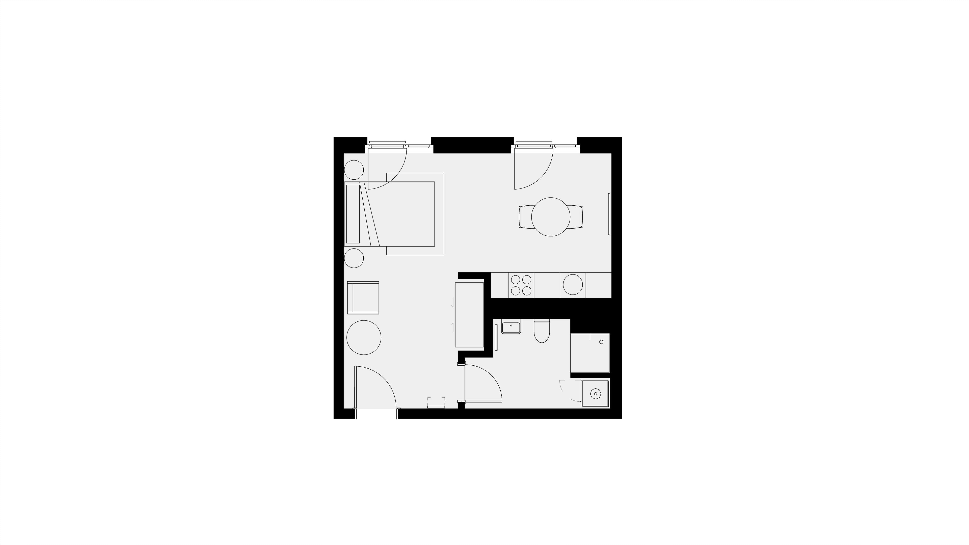 Picture of unit DE-01-490-406-001