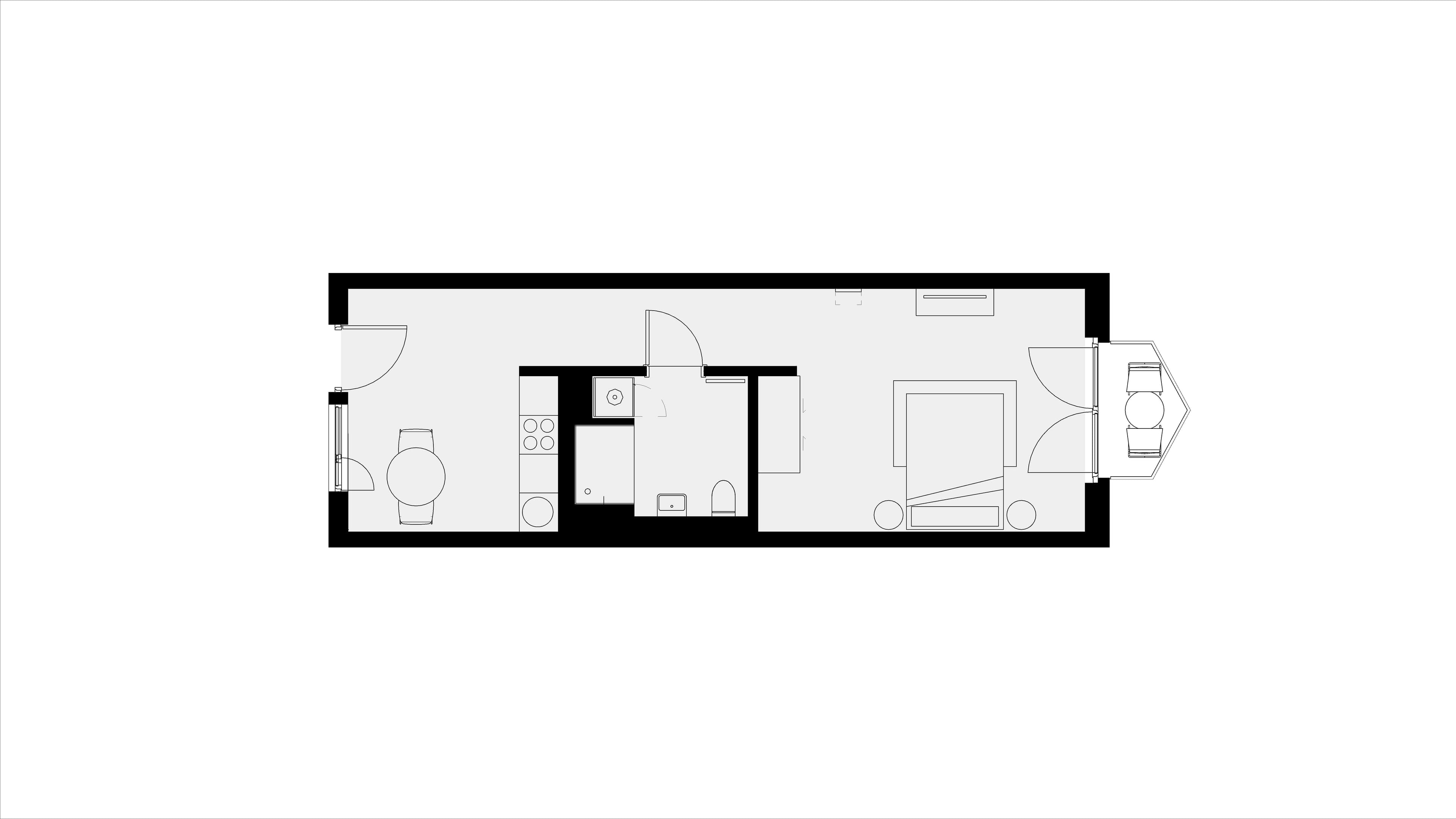 Picture of unit DE-01-490-603-001