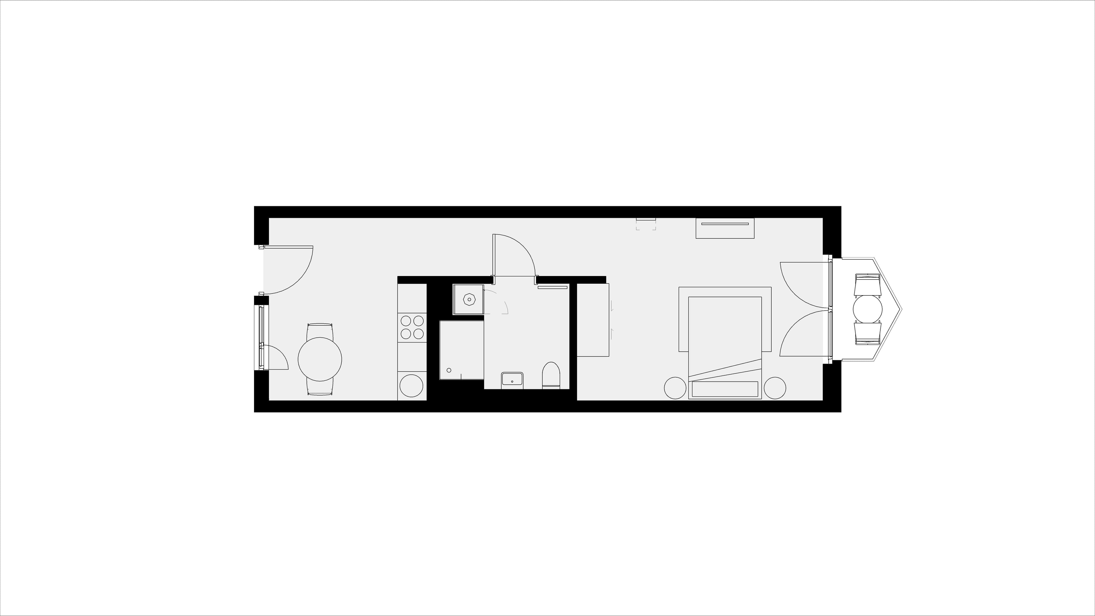 Picture of unit DE-01-490-602-001