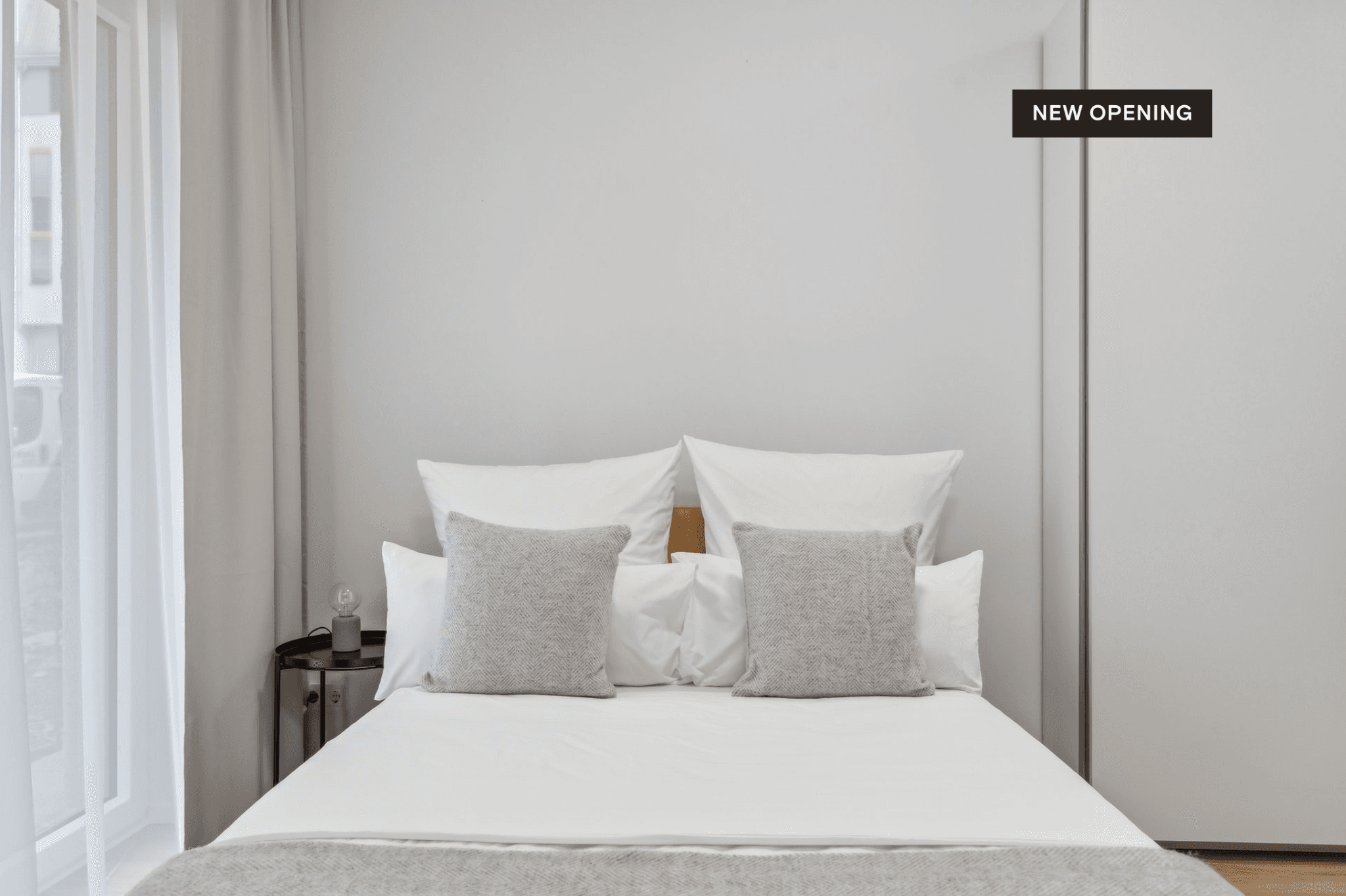 Marketing picture of unit DE-13-001-205-001