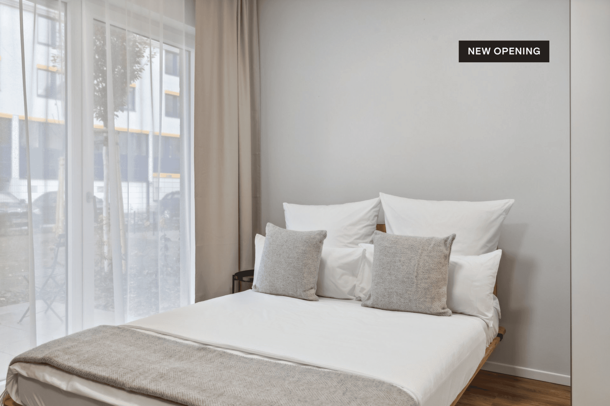 Marketing picture of unit DE-13-001-305-001