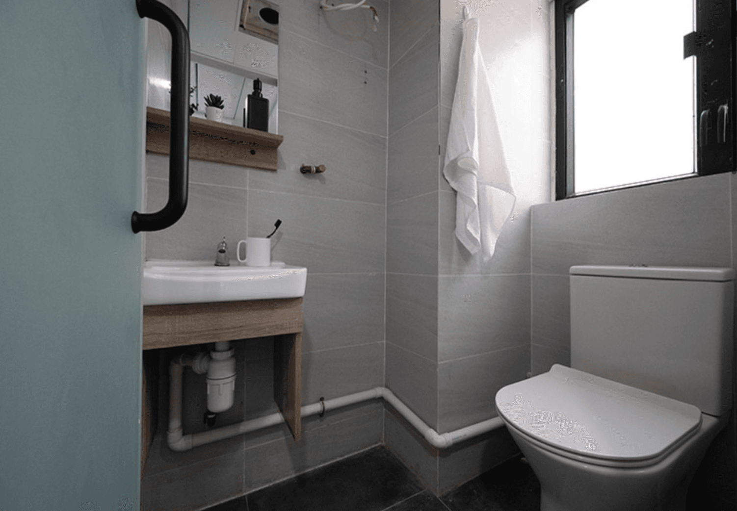 Picture of unit HK-01-067-037-01